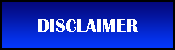 DISCLAIMER