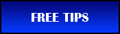 FREE TIPS